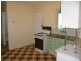 35 Frawley Drive, Redbank Plains QLD 4301