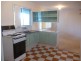 35 Frawley Drive, Redbank Plains QLD 4301
