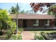 3 Hannant Street, Collingwood Park QLD 4301