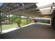 3 Hannant Street, Collingwood Park QLD 4301