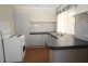 3 Hannant Street, Collingwood Park QLD 4301