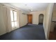 3 Hannant Street, Collingwood Park QLD 4301