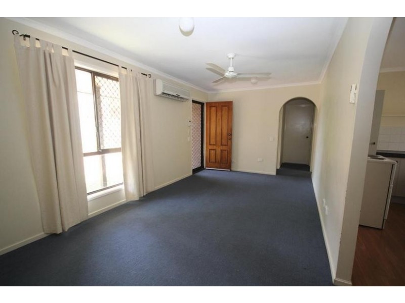 3 Hannant Street, Collingwood Park QLD 4301