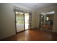 3 Hannant Street, Collingwood Park QLD 4301