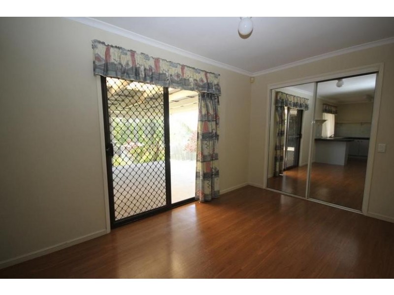 3 Hannant Street, Collingwood Park QLD 4301