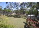 3 Hannant Street, Collingwood Park QLD 4301