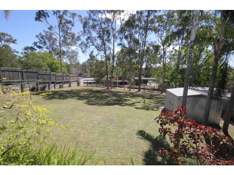 3 Hannant Street, Collingwood Park QLD 4301