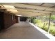 3 Hannant Street, Collingwood Park QLD 4301