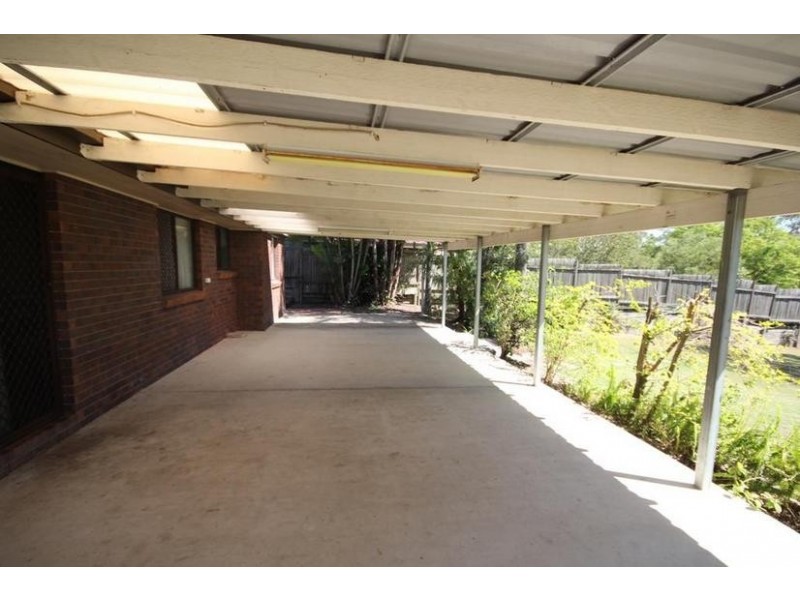 3 Hannant Street, Collingwood Park QLD 4301