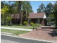 3 Hannant Street, Collingwood Park QLD 4301