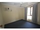 3 Hannant Street, Collingwood Park QLD 4301