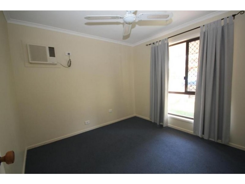 3 Hannant Street, Collingwood Park QLD 4301