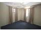 3 Hannant Street, Collingwood Park QLD 4301