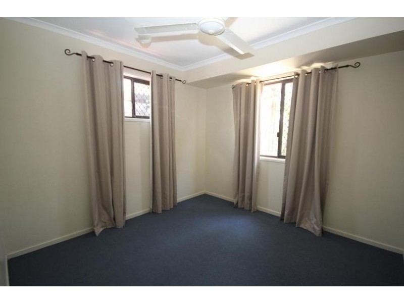 3 Hannant Street, Collingwood Park QLD 4301
