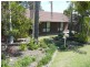 3 Hannant Street, Collingwood Park QLD 4301