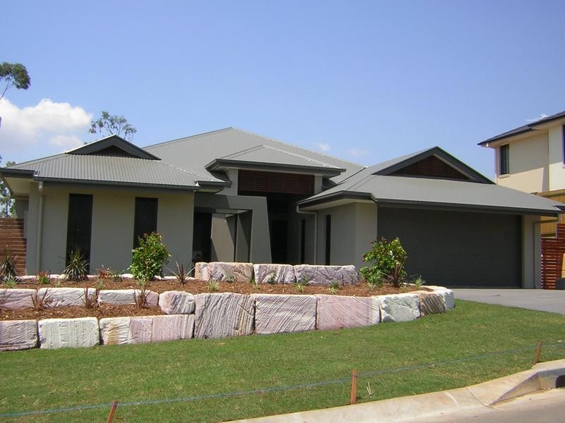 31 Scoparia Drive, Brookwater QLD 4300