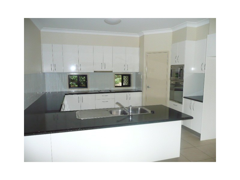 31 Scoparia Drive, Brookwater QLD 4300