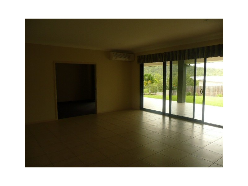 31 Scoparia Drive, Brookwater QLD 4300