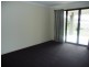 31 Scoparia Drive, Brookwater QLD 4300