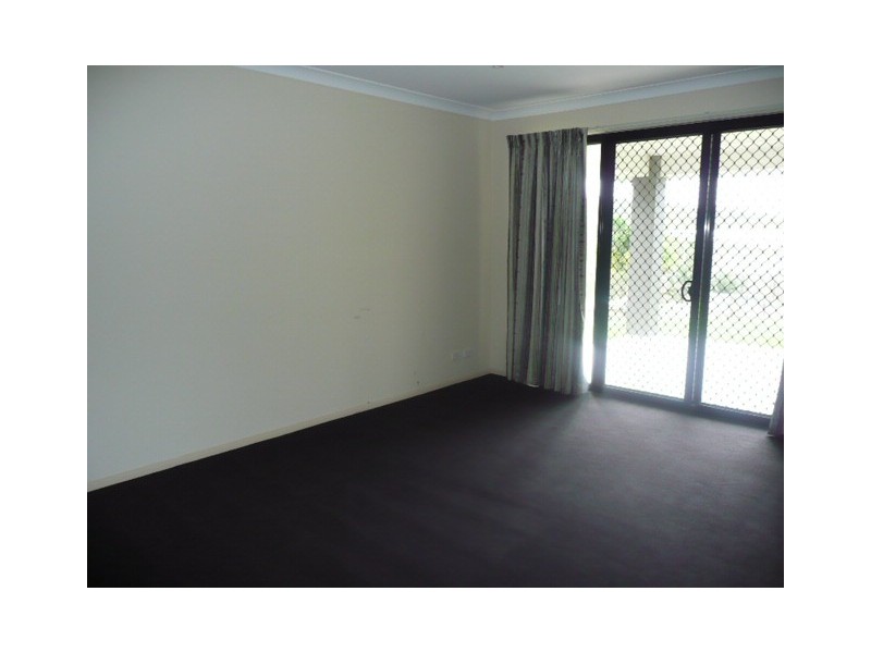 31 Scoparia Drive, Brookwater QLD 4300