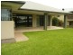 31 Scoparia Drive, Brookwater QLD 4300