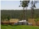31 Scoparia Drive, Brookwater QLD 4300