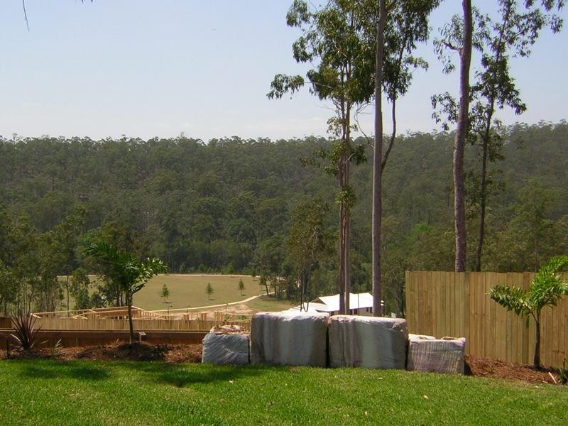 31 Scoparia Drive, Brookwater QLD 4300