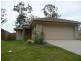 7 O’Kelly Court, Collingwood Park QLD 4301