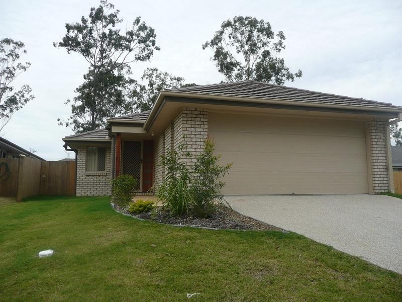 7 O’Kelly Court, Collingwood Park QLD 4301