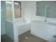 7 O’Kelly Court, Collingwood Park QLD 4301