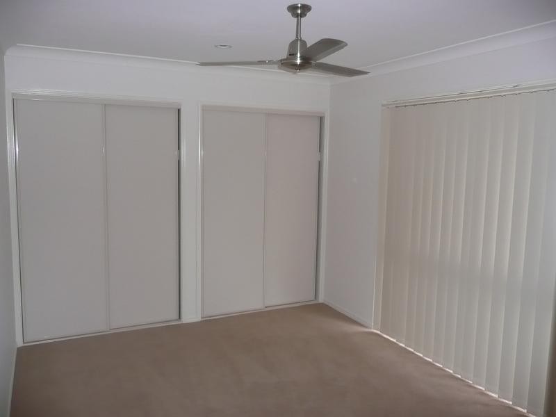 7 O’Kelly Court, Collingwood Park QLD 4301