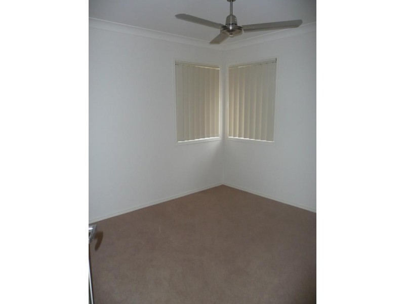 7 O’Kelly Court, Collingwood Park QLD 4301