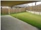 7 O’Kelly Court, Collingwood Park QLD 4301