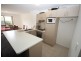 8/26 Commercial Drive, Springfield QLD 4300