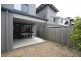 8/26 Commercial Drive, Springfield QLD 4300