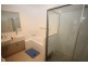 8/26 Commercial Drive, Springfield QLD 4300