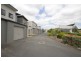 8/26 Commercial Drive, Springfield QLD 4300