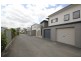 8/26 Commercial Drive, Springfield QLD 4300
