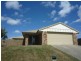 255 Eagle Street, Collingwood Park QLD 4301