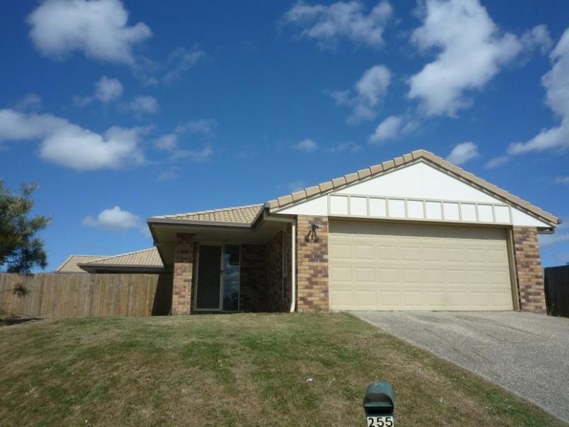 255 Eagle Street, Collingwood Park QLD 4301