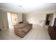 255 Eagle Street, Collingwood Park QLD 4301