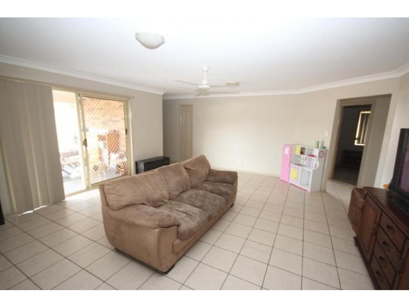 255 Eagle Street, Collingwood Park QLD 4301
