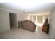 255 Eagle Street, Collingwood Park QLD 4301