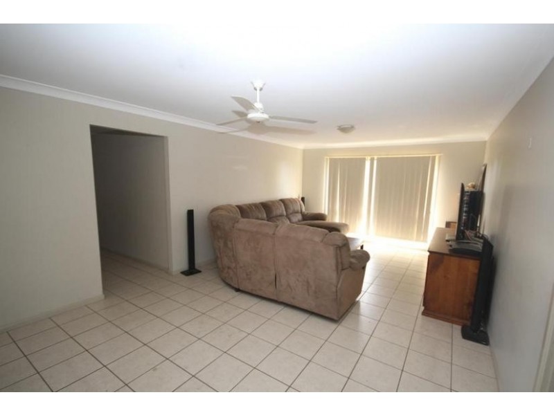 255 Eagle Street, Collingwood Park QLD 4301