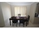 255 Eagle Street, Collingwood Park QLD 4301