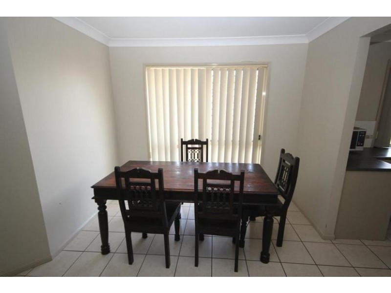 255 Eagle Street, Collingwood Park QLD 4301