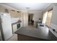 255 Eagle Street, Collingwood Park QLD 4301