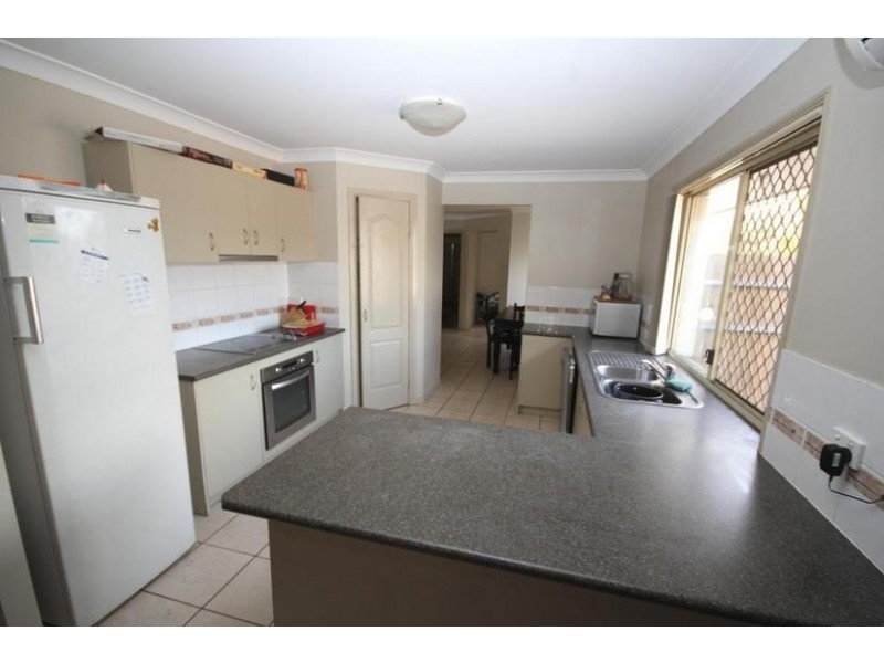255 Eagle Street, Collingwood Park QLD 4301