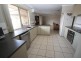 255 Eagle Street, Collingwood Park QLD 4301