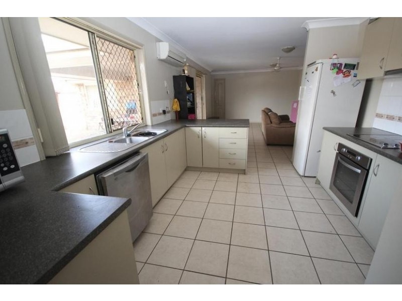 255 Eagle Street, Collingwood Park QLD 4301